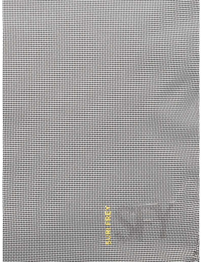 SURI-FREY-Textil-Hobo-Bag-grau