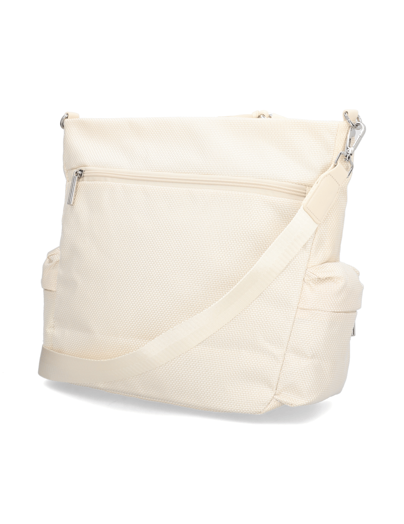 SURI-FREY-FSY-Sports-Marry-grau