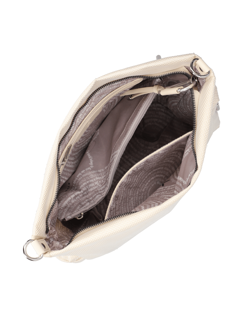 SURI-FREY-FSY-Sports-Marry-grau