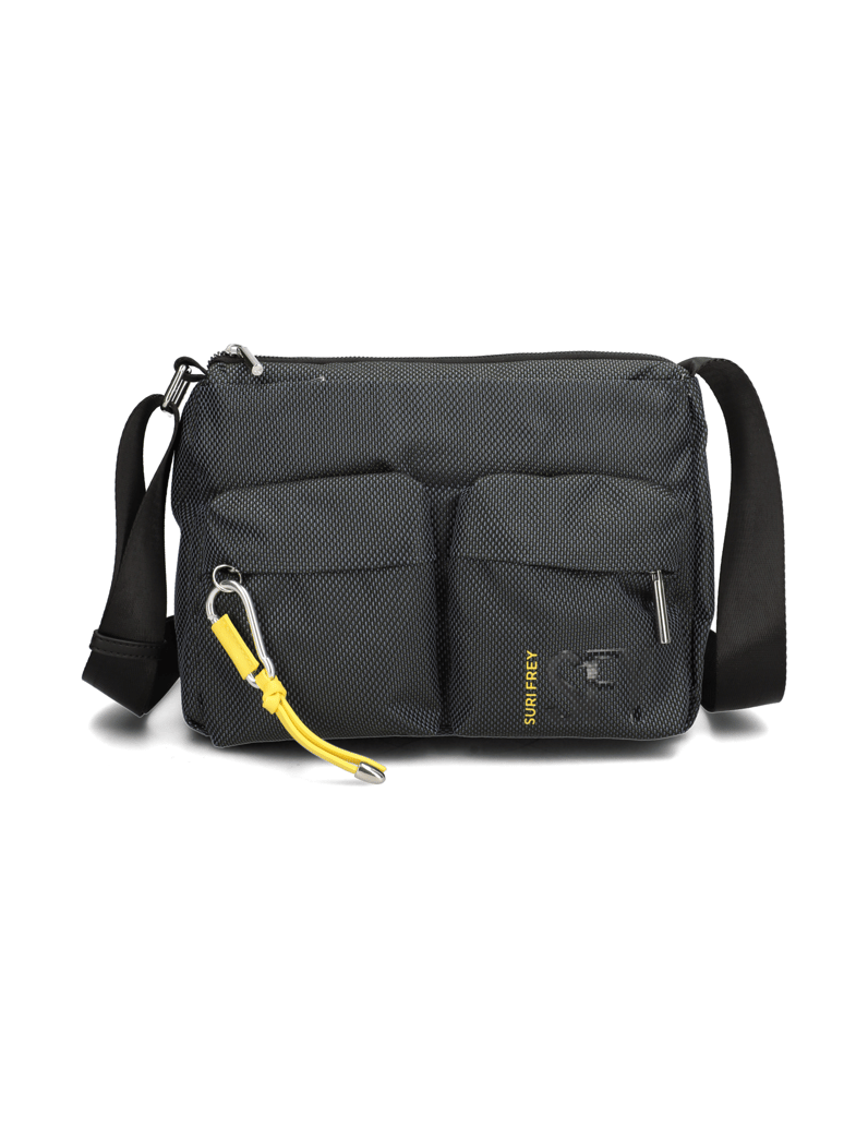 SURI-FREY-SFY-SURI-SPORTS-MARRY-braun