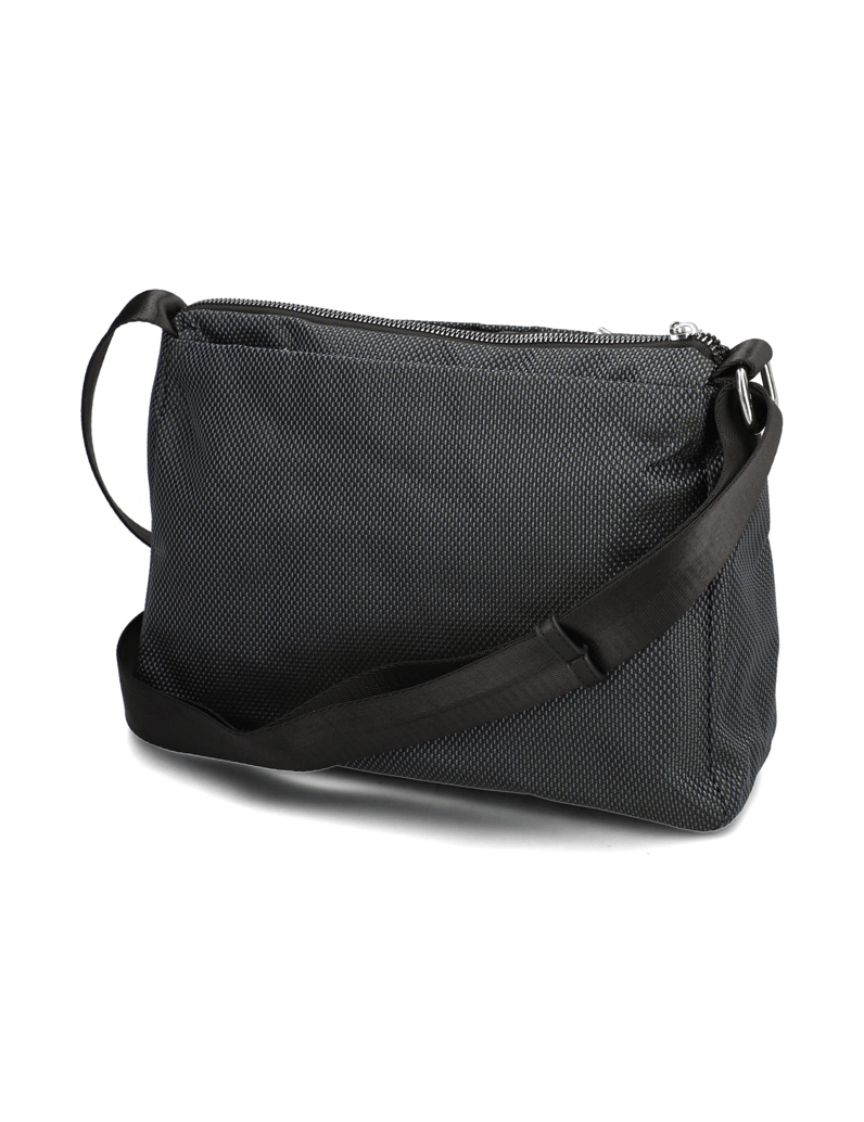 SURI-FREY-SFY-SURI-SPORTS-MARRY-braun