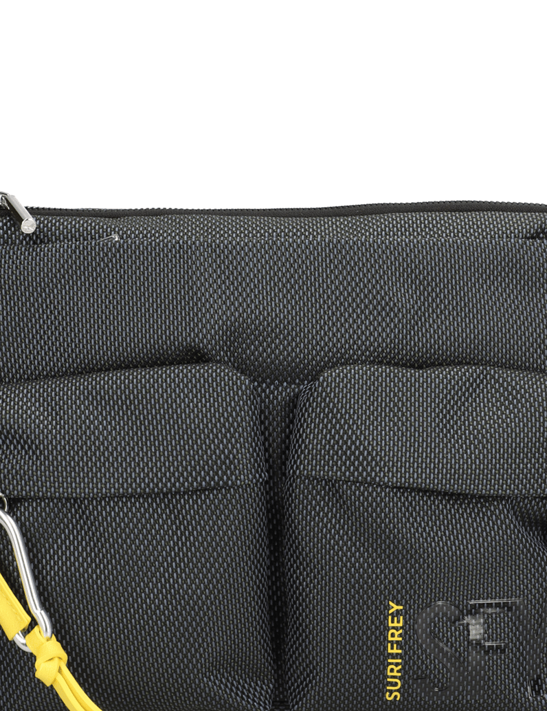 SURI-FREY-SFY-SURI-SPORTS-MARRY-braun