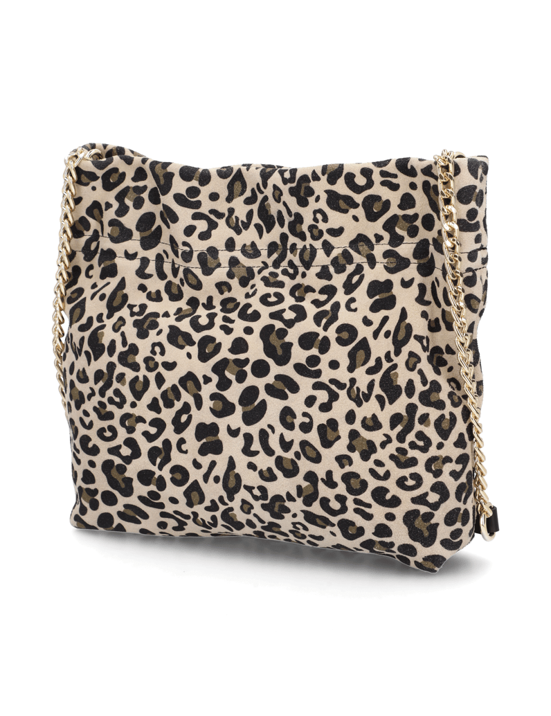 Lazzarini-Veloursleder-Tasche-schwarz