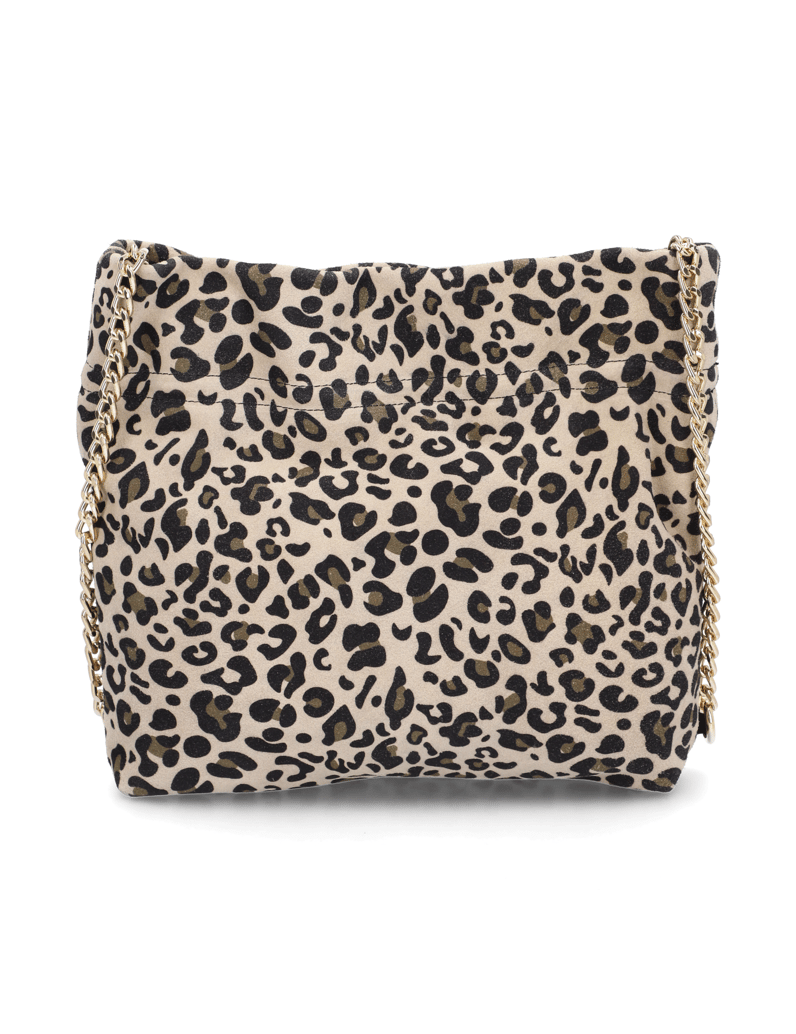 Lazzarini-Veloursleder-Tasche-schwarz