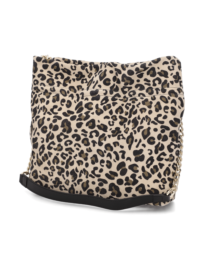 Lazzarini-Veloursleder-Tasche-schwarz