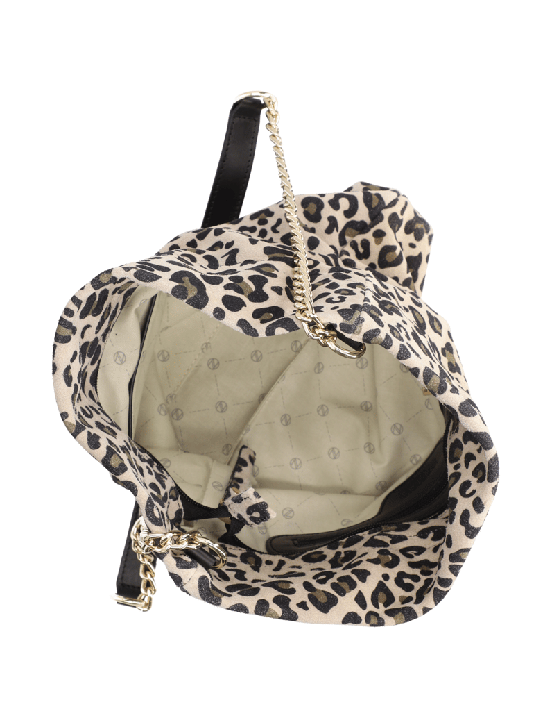 Lazzarini-Veloursleder-Tasche-schwarz