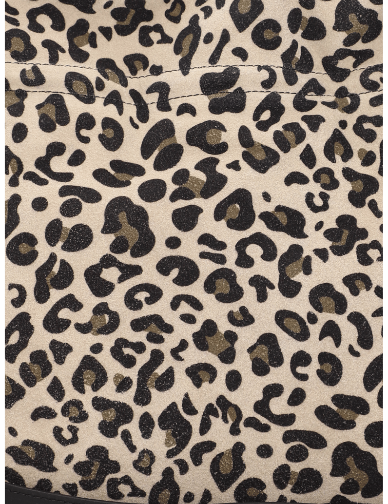 Lazzarini-Veloursleder-Tasche-schwarz