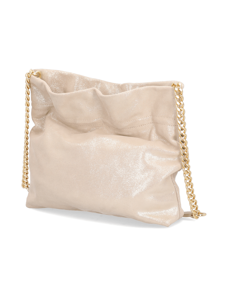 Lazzarini-Veloursleder-Hobo-Bag-schwarz