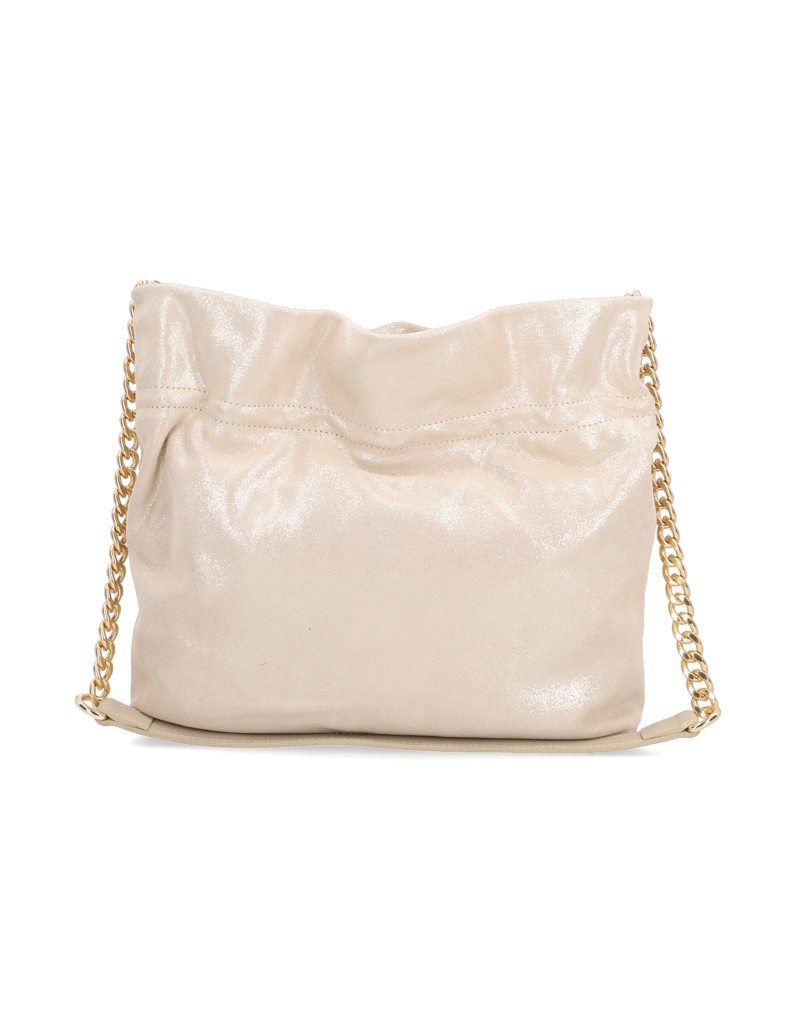 Lazzarini-Veloursleder-Hobo-Bag-schwarz