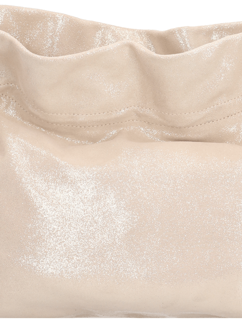 Lazzarini-Veloursleder-Hobo-Bag-schwarz