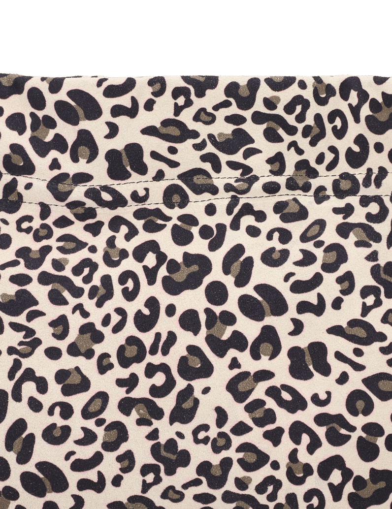 Lazzarini-velur-taška-černá