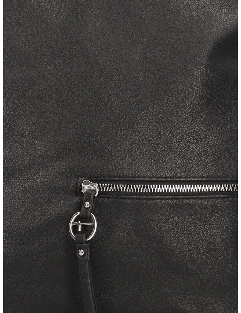 TAMARIS-NELE-schwarz