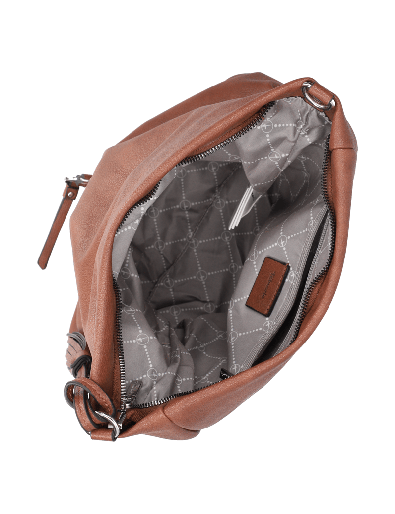 TAMARIS-TAS-NELE-schwarz