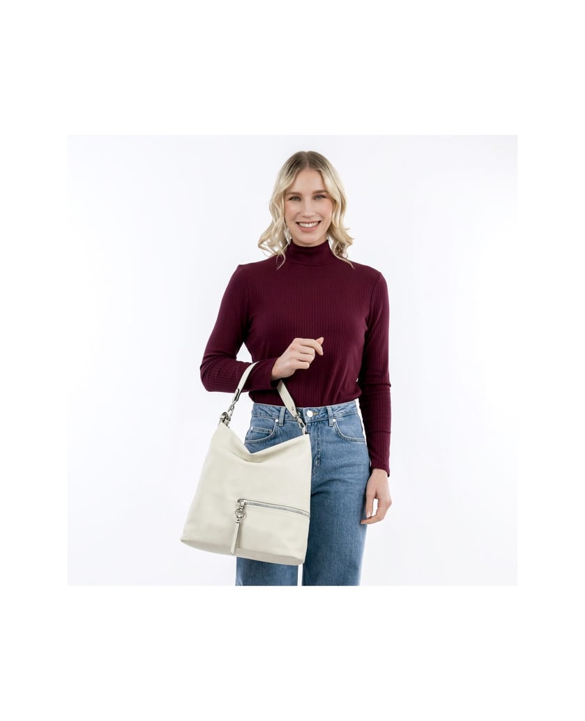 TAMARIS-Beutel-TAS-Nele-schwarz