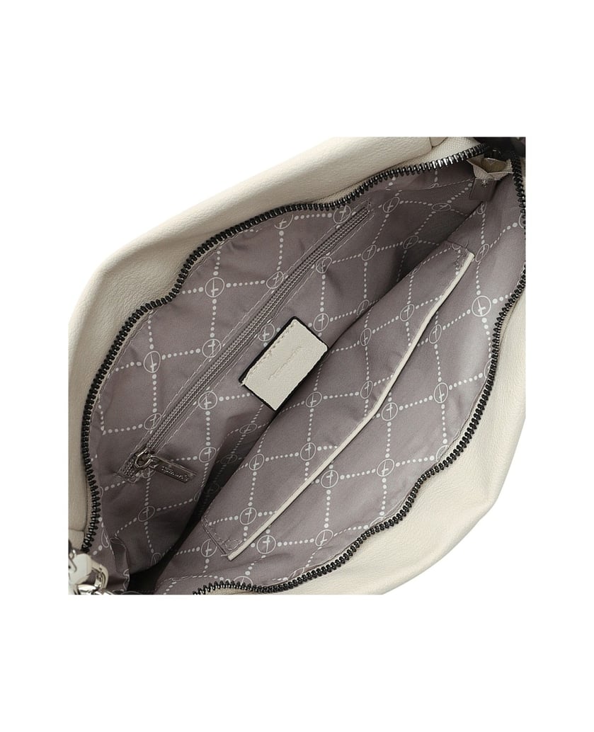 TAMARIS-Beutel-TAS-Nele-schwarz