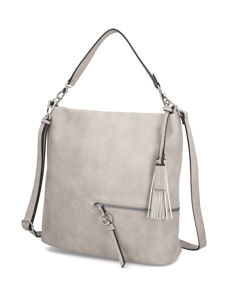 TAMARIS-TAS-Nele-schwarz