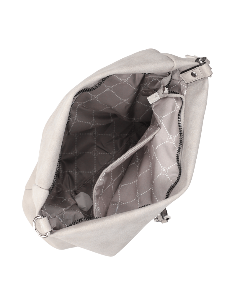 TAMARIS-TAS-Nele-schwarz