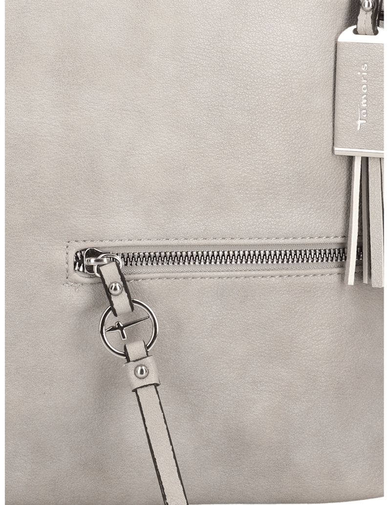 TAMARIS-TAS-Nele-schwarz