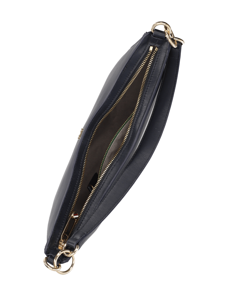 Tommy-Hilfiger-hobo-torbica-modra