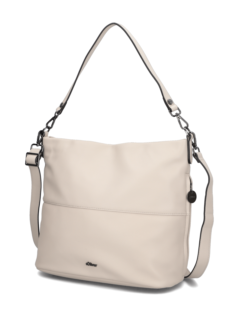 S.Oliver-kabelka-Hobo