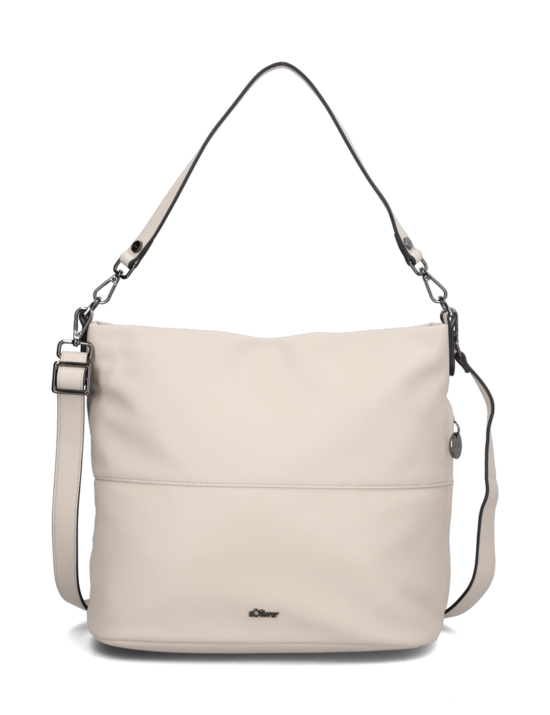 S.Oliver-kabelka-Hobo