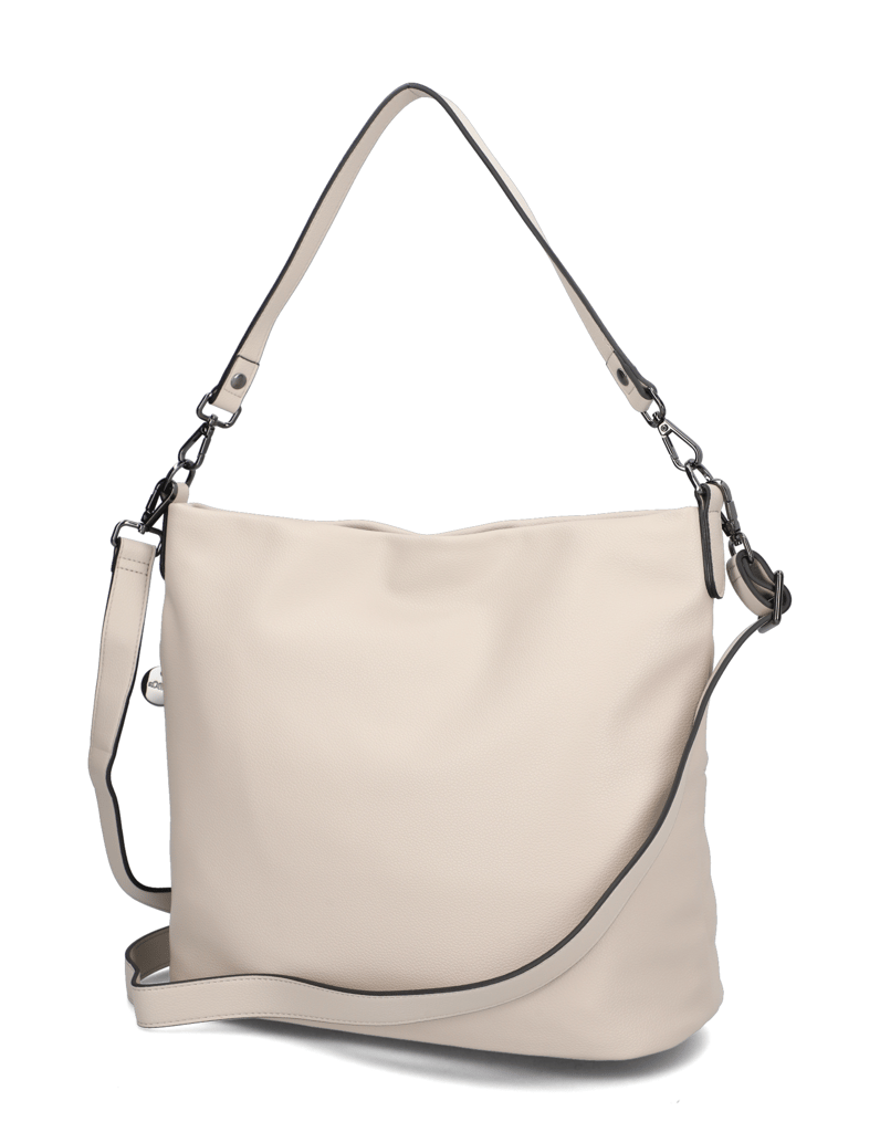 S.Oliver-kabelka-Hobo