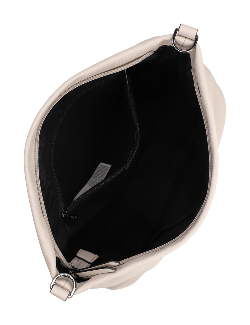 S.Oliver-kabelka-Hobo