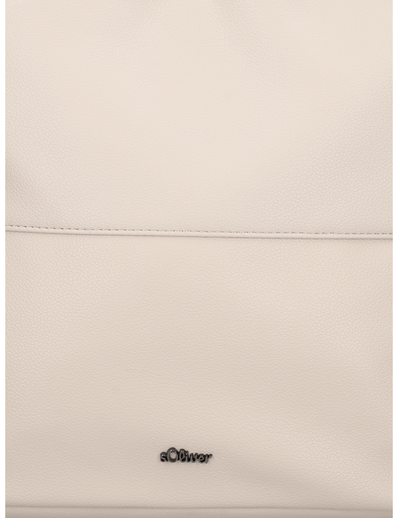 S.Oliver-kabelka-Hobo