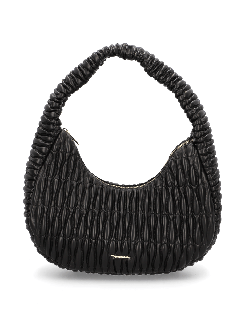 TAMARIS-Imitácia-kože-kabelka-Hobo