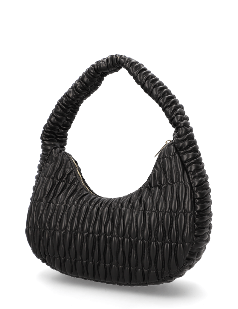 TAMARIS-Imitácia-kože-kabelka-Hobo