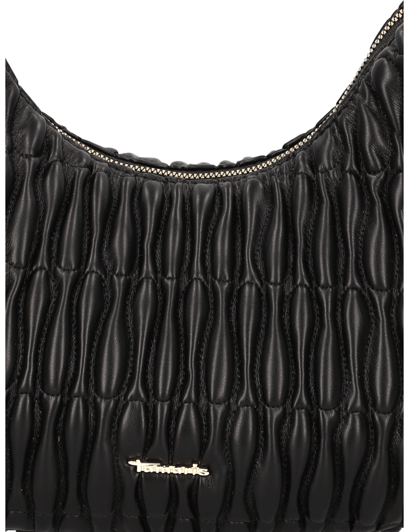 TAMARIS-Imitácia-kože-kabelka-Hobo