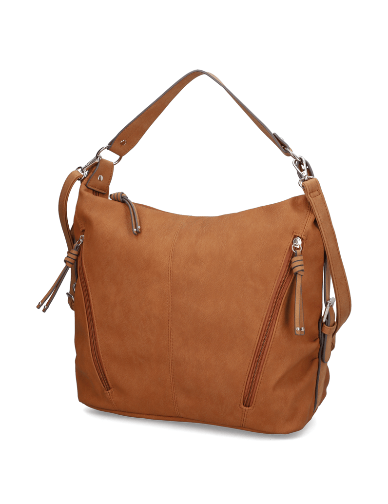 Tom-Tailor-Caia-Hobo