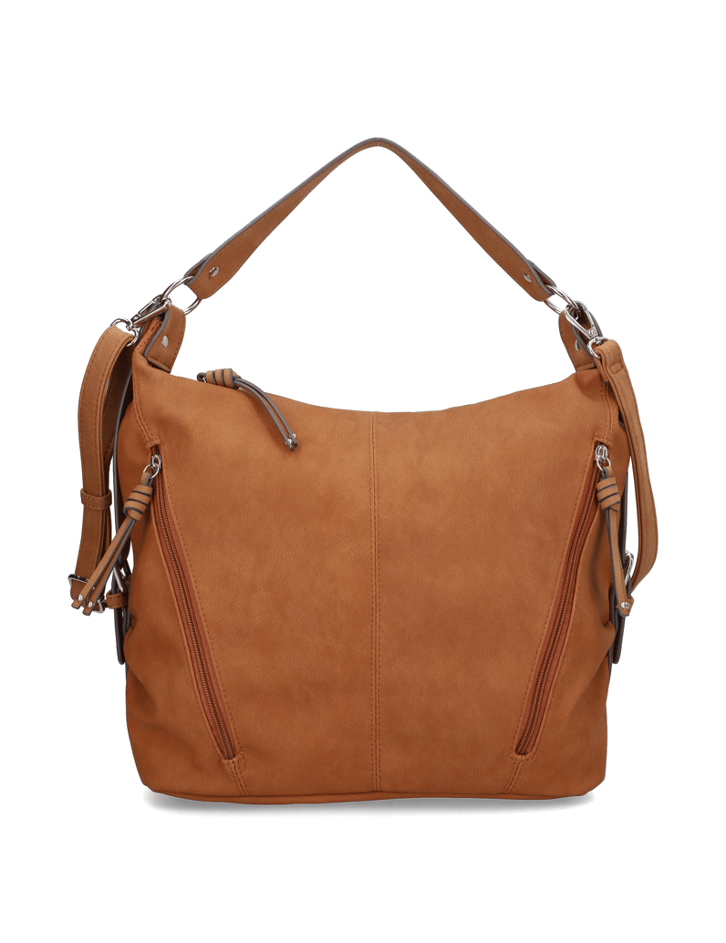 Tom-Tailor-Caia-Hobo