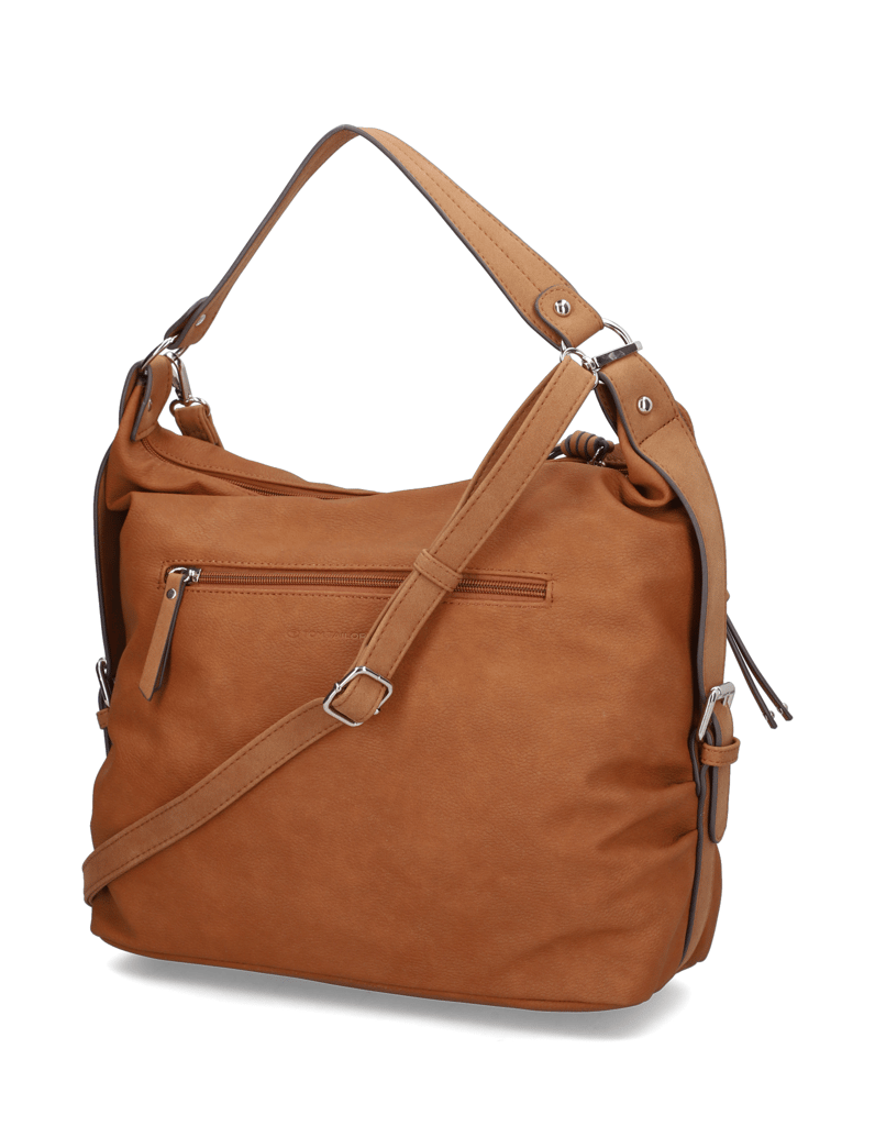 Tom-Tailor-Caia-Hobo