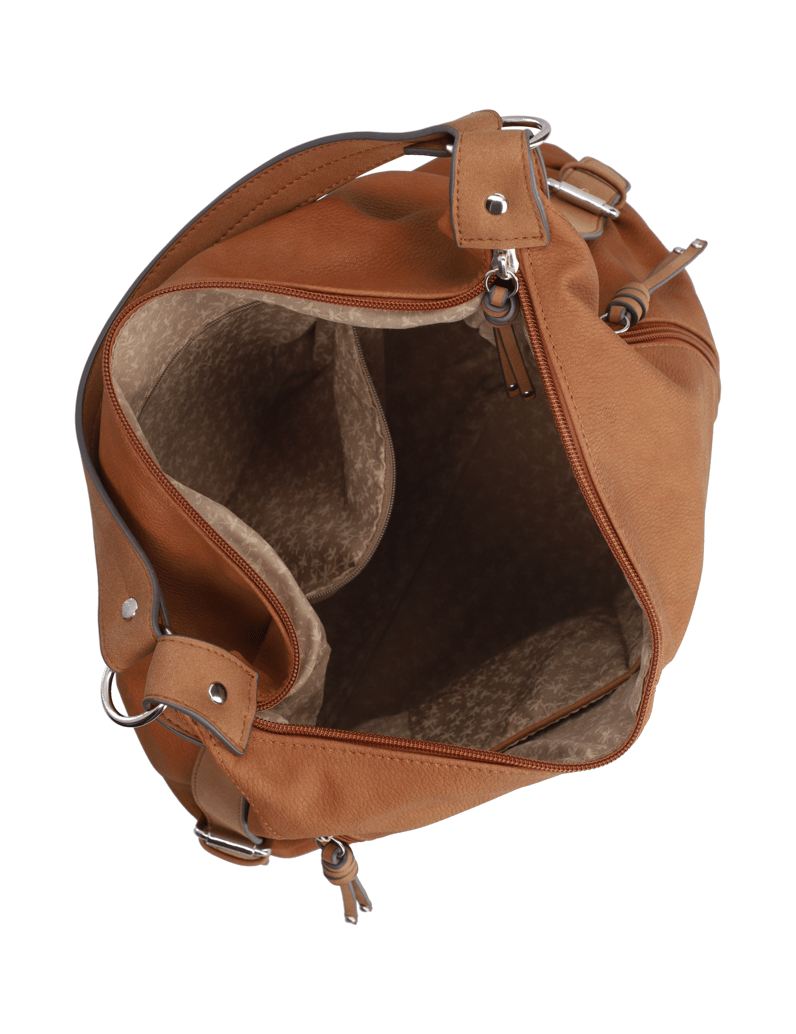 Tom-Tailor-Caia-Hobo