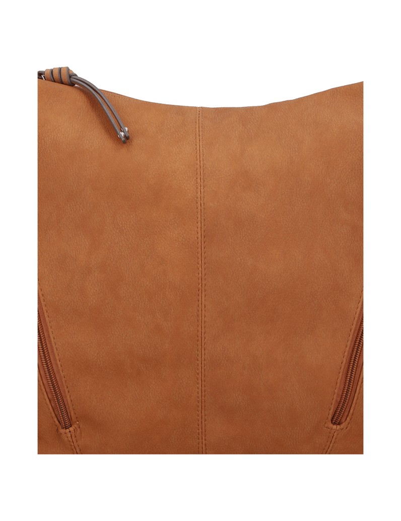 Tom-Tailor-Caia-Hobo