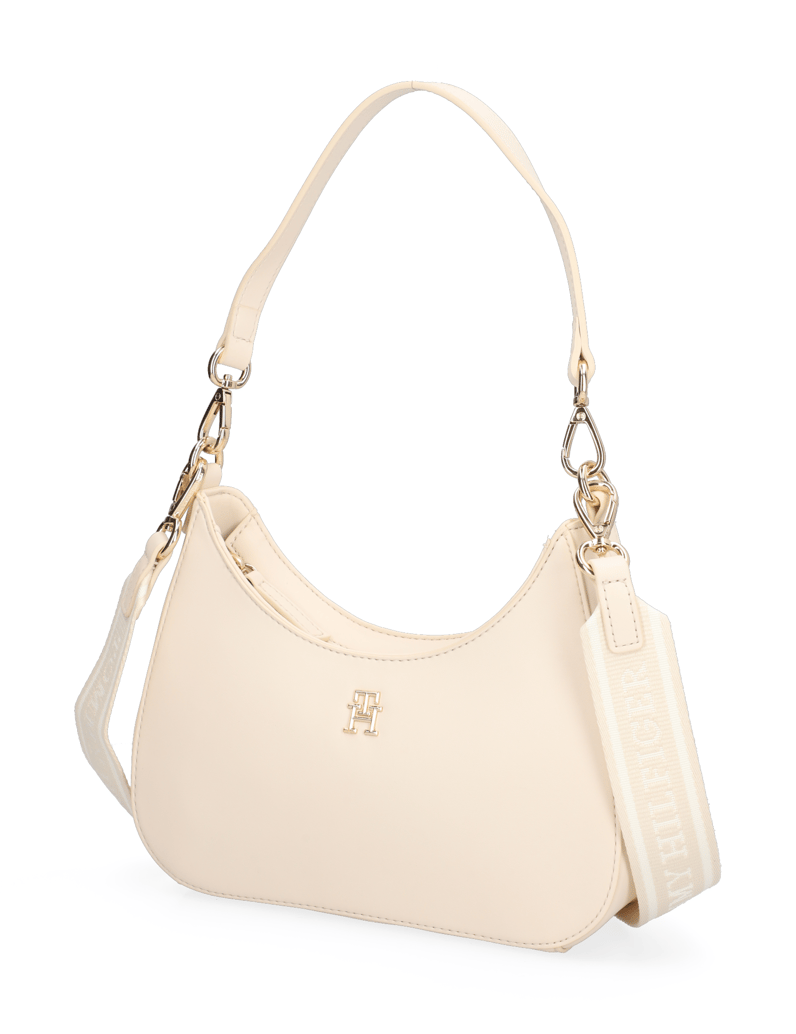 Tommy-Hilfiger-hobo-torbica-bež