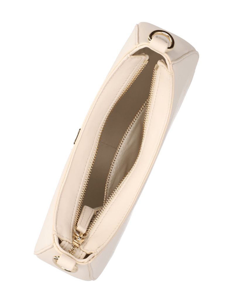 Tommy-Hilfiger-hobo-torbica-bež