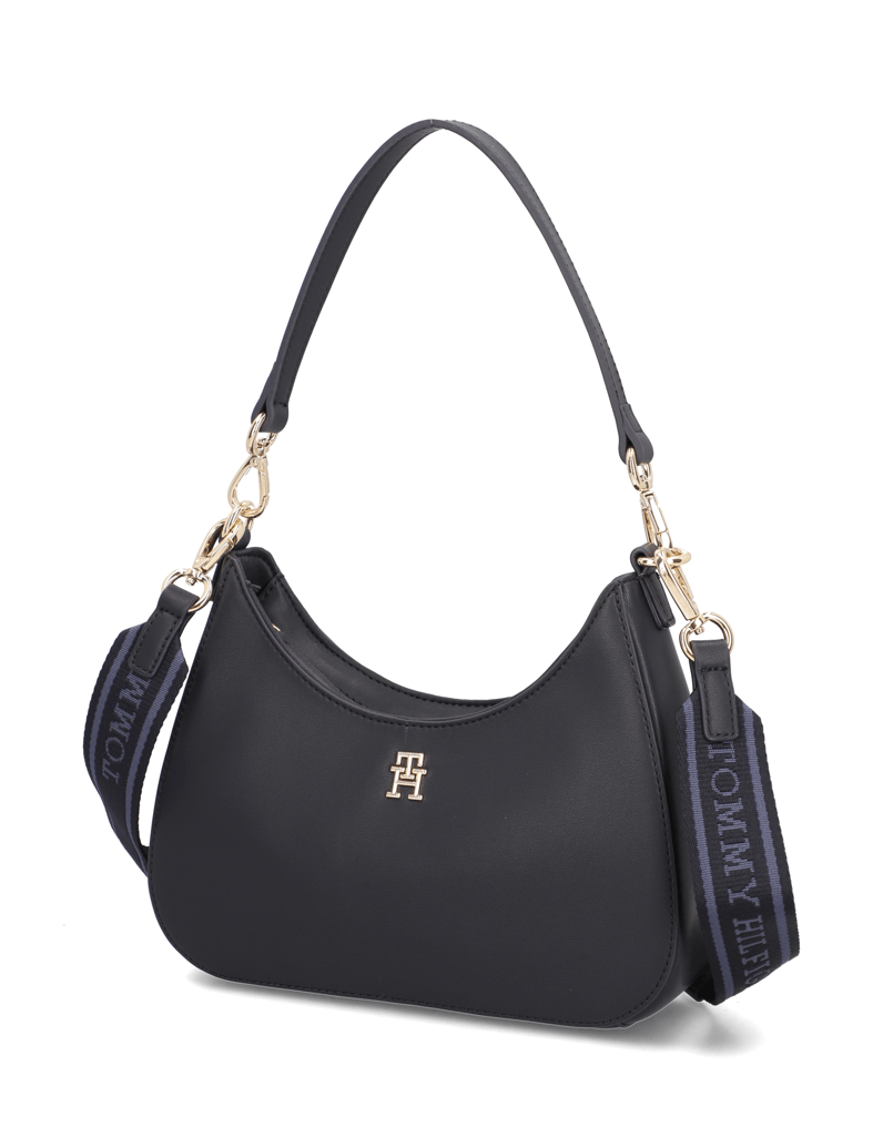 Tommy-Hilfiger-TH-LOGOTAPE-SHOULDERBAG-bež