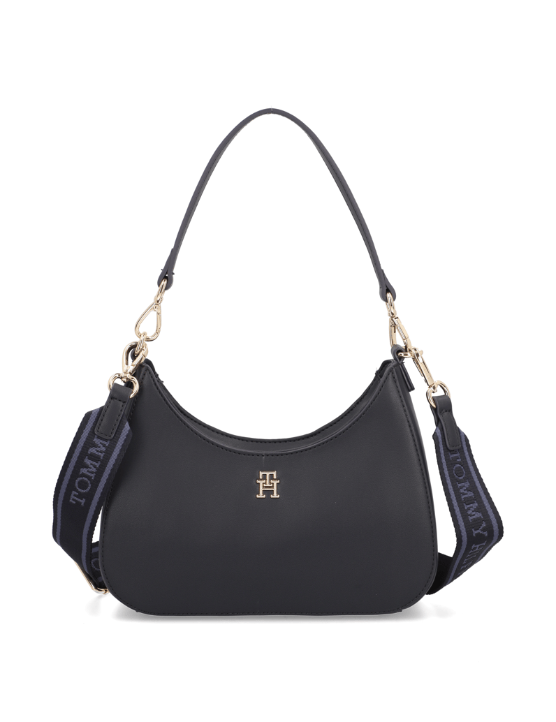 Tommy-Hilfiger-TH-LOGOTAPE-SHOULDERBAG-bež
