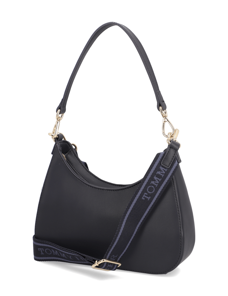 Tommy-Hilfiger-TH-LOGOTAPE-SHOULDERBAG-bež