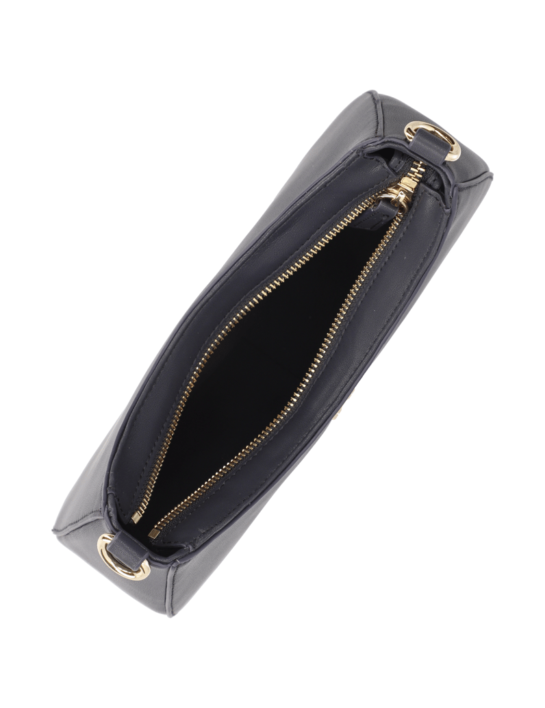 Tommy-Hilfiger-TH-LOGOTAPE-SHOULDERBAG-bež