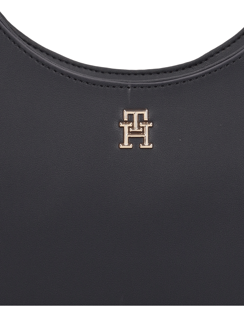 Tommy-Hilfiger-TH-LOGOTAPE-SHOULDERBAG-bež