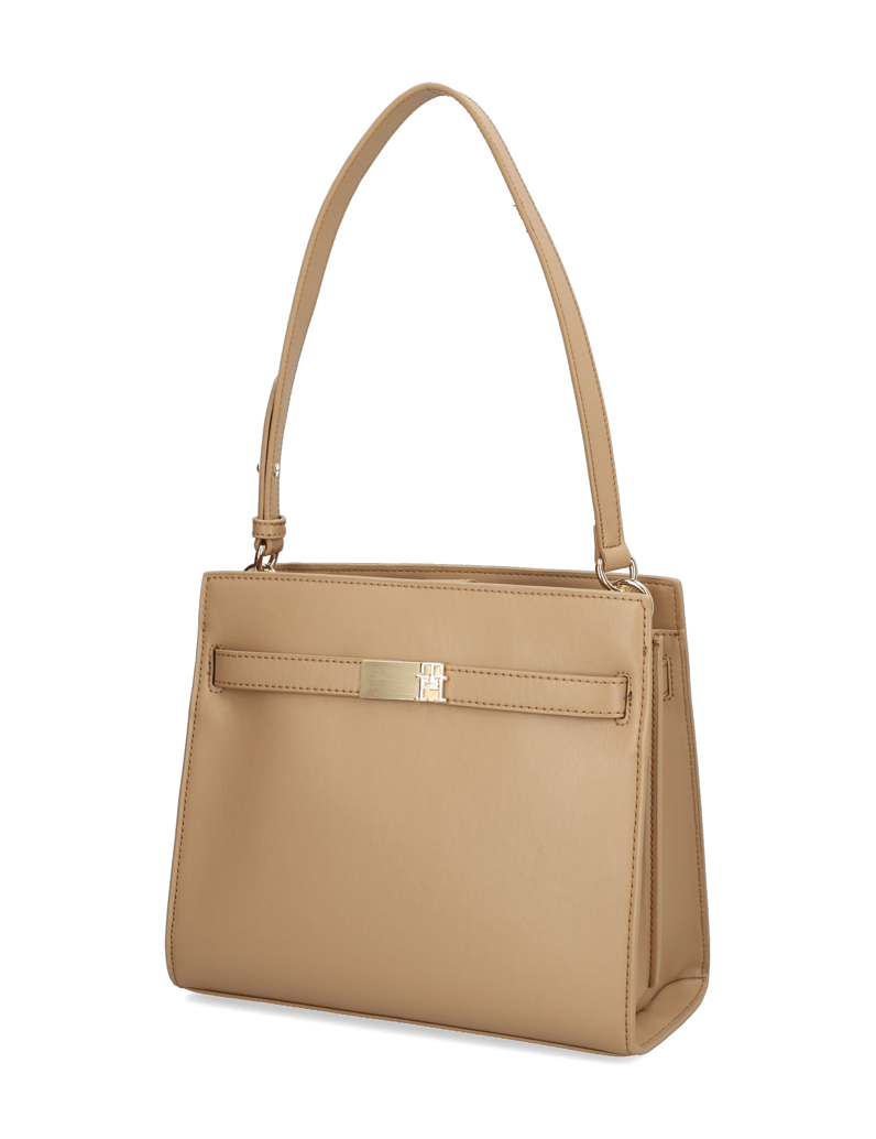 Tommy-Hilfiger-TH-HERITAGE-SHOULDER-BAG-braun