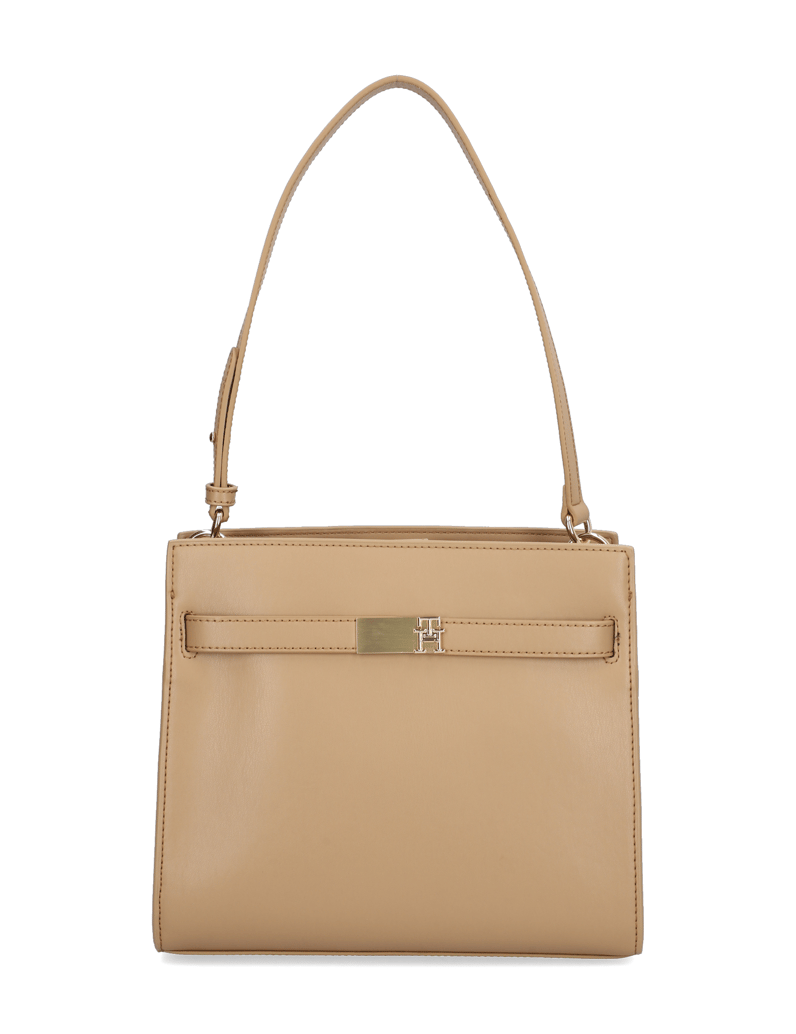 Tommy-Hilfiger-TH-HERITAGE-SHOULDER-BAG-braun