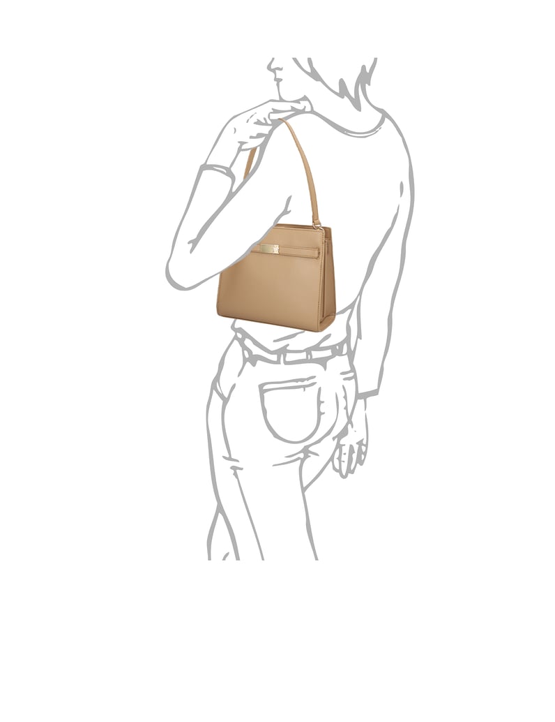 Tommy-Hilfiger-TH-HERITAGE-SHOULDER-BAG-braun