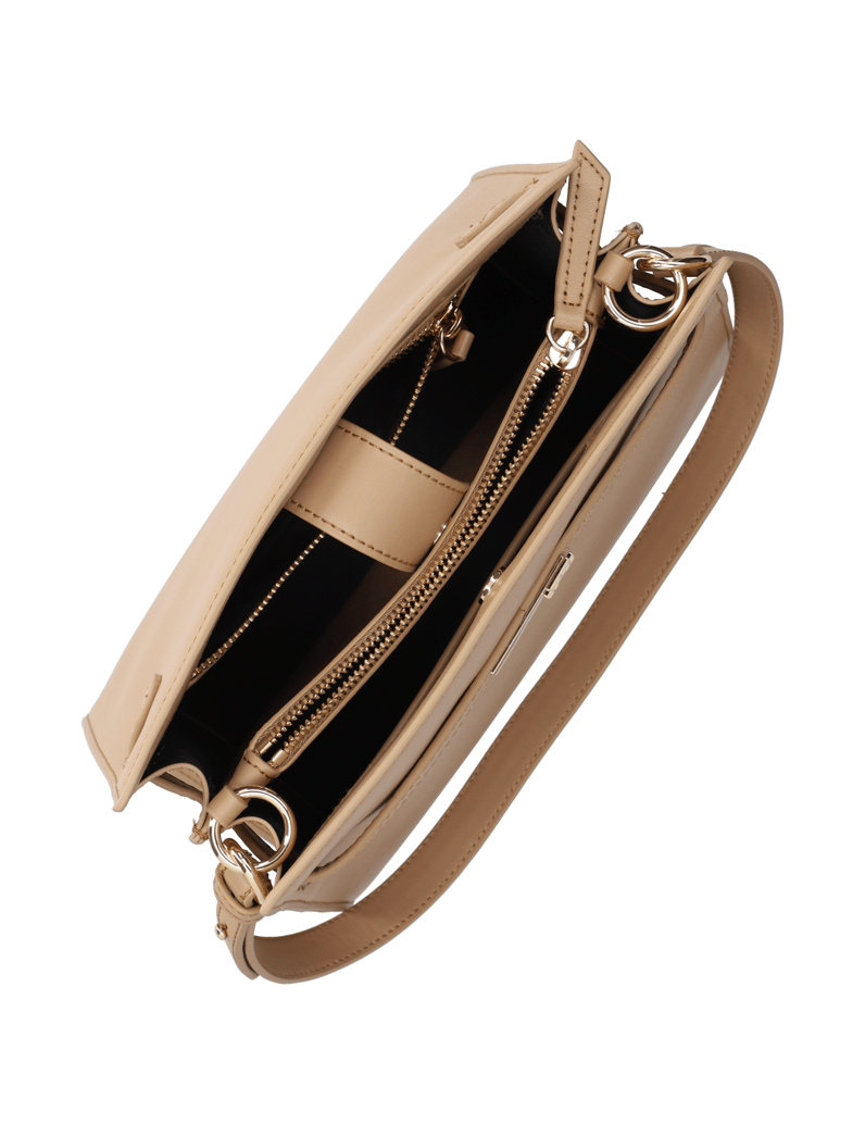 Tommy-Hilfiger-TH-HERITAGE-SHOULDER-BAG-braun