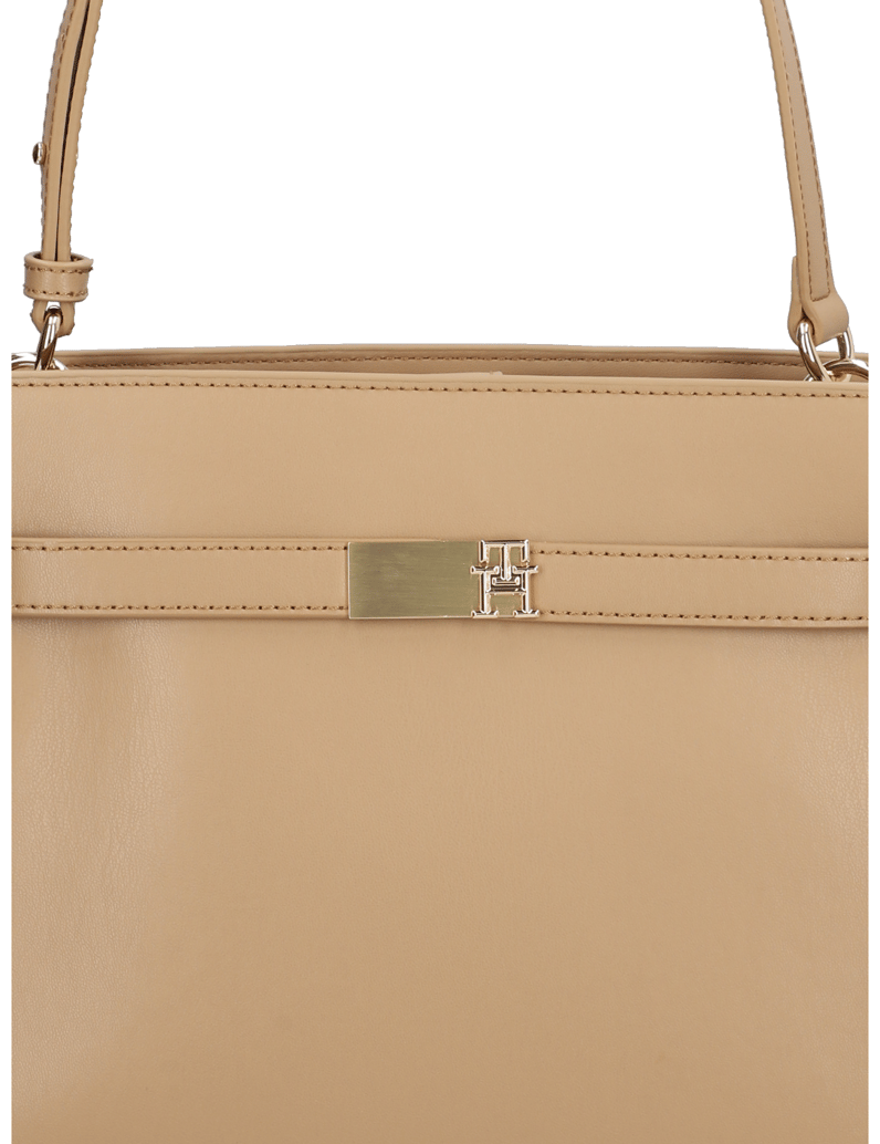 Tommy-Hilfiger-TH-HERITAGE-SHOULDER-BAG-braun