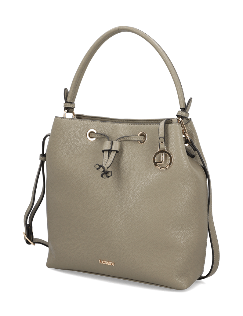 L.Credi-Hobo-Ebony-oliv