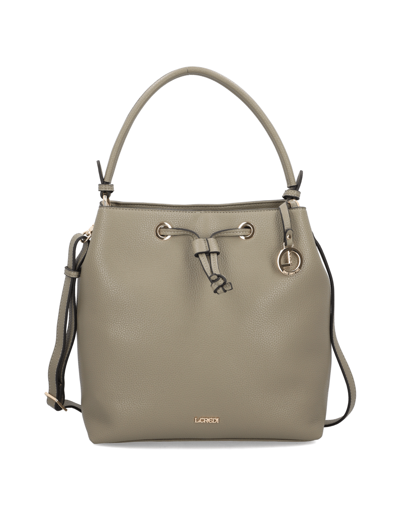 L.Credi-Hobo-Ebony-oliv